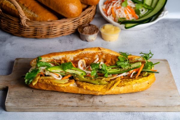 <strong>Beach Blvd, Stanton city</strong>