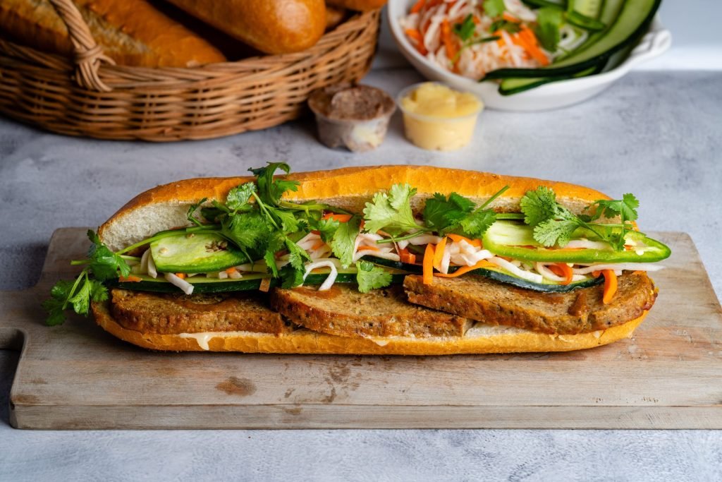 Lomo Saltado (Bo Fillet)